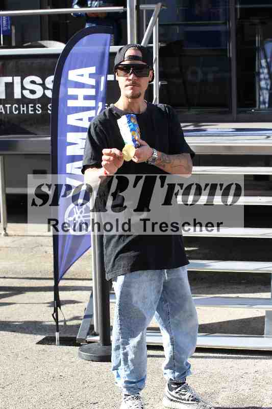 Archiv-2025/01 24.-27.01.2025 Moto Center Thun Jerez/24.01.2025 Impressionen